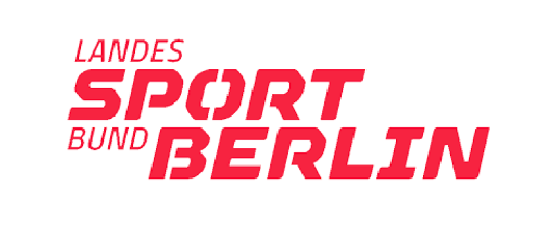 Landessportbund Berlin