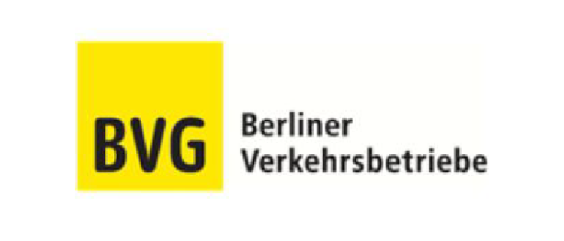 BVG