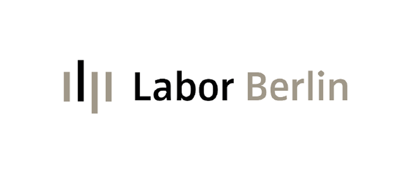 Labor Berlin
