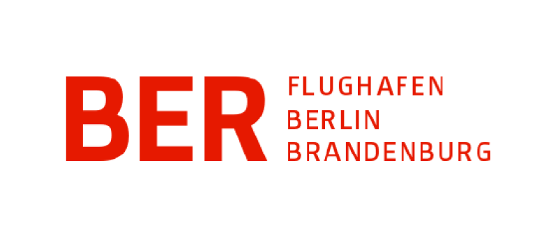 Flughafen Berlin Brandenburg