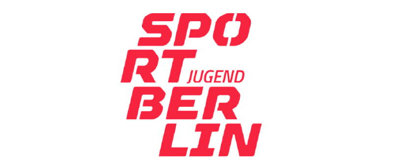 Sportjugend Berlin