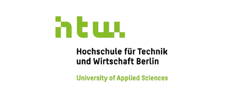 HTW Berlin