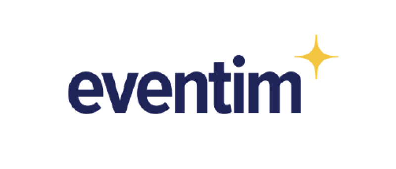 Eventim