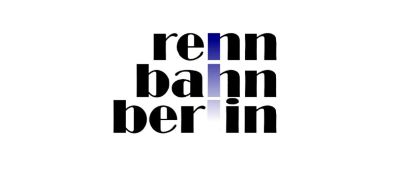 Rennbahn Berlin
