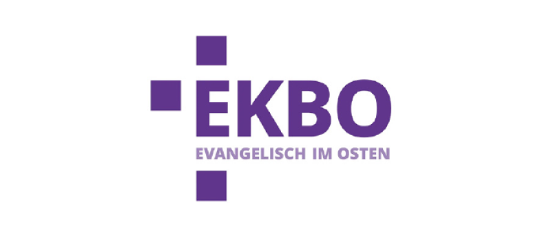 EKBO