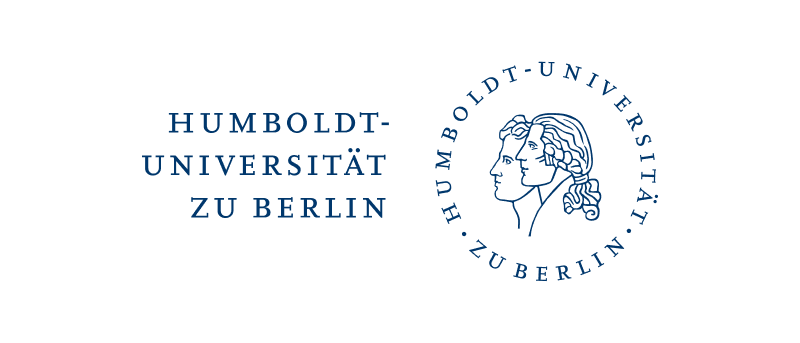 Humboldt-Universitaet zu Berlin