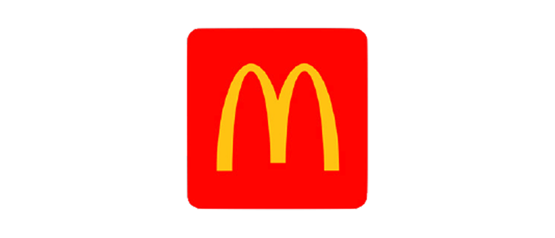 MC Donald