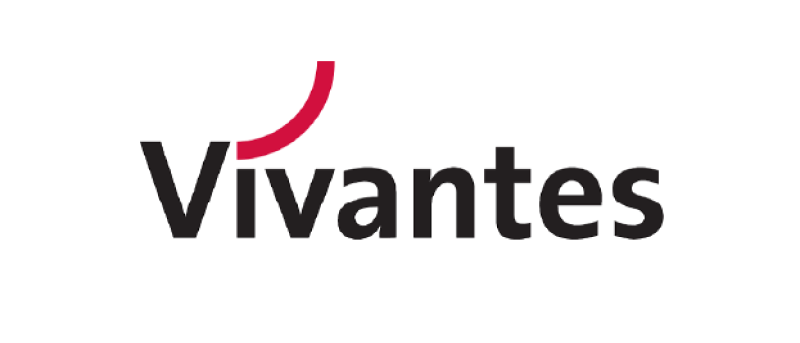 Vivantes