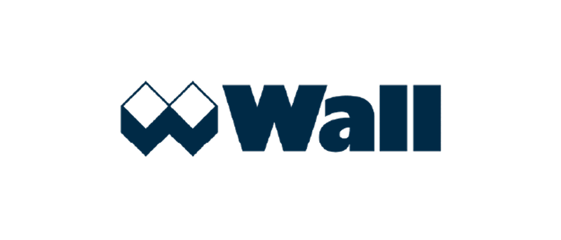 Wall
