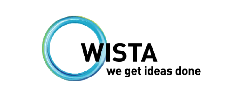 WISTA