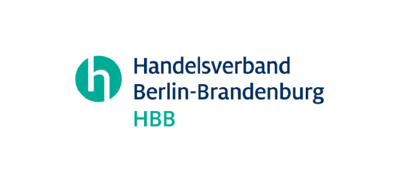 HBB