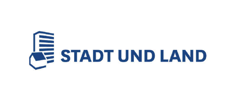 Stadt und Land