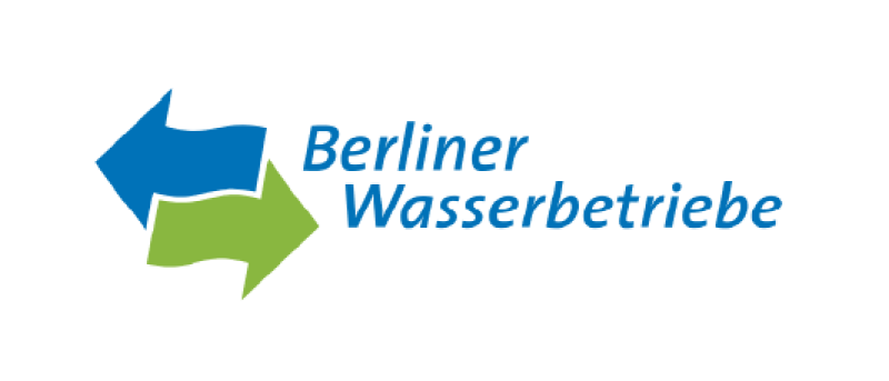 Berliner Wasserbetriebe