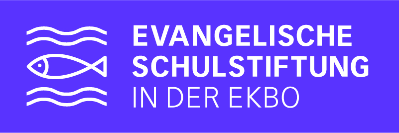 Evangelische Schulstiftung